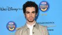 murio el nino prodigio de disney channel cameron boyce murio el nino prodigio de disney channel cameron boyce