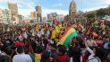 los bolivianos que viven en jujuy pueden empadronarse hasta el proximo domingo los bolivianos que viven en jujuy pueden empadronarse hasta el proximo domingo