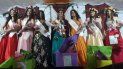 el comercial 2 de palpala corono a reina aceval el comercial 2 de palpala corono a reina aceval