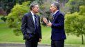 arranco la campana: macri y pichetto llegan manana a tucuman arranco la campana: macri y pichetto llegan manana a tucuman
