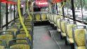transporte inclusivo: jujuy no adhirio a la ley de gratuidad y hay ciento de afectados transporte inclusivo: jujuy no adhirio a la ley de gratuidad y hay ciento de afectados