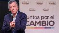 macri aseguro que fernandez-fernandez son la destruccion del futuro para los argentinos macri aseguro que fernandez-fernandez son la destruccion del futuro para los argentinos