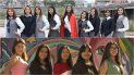 dos colegios suspenden sus elecciones de reina por el paro de transporte dos colegios suspenden sus elecciones de reina por el paro de transporte