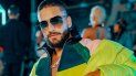 maldad, el estreno de maluma y steve aoki que promete ser un exito maldad, el estreno de maluma y steve aoki que promete ser un exito