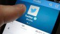 hackean las cuentas de twitter de multimillonarios por estafa con bitcoins hackean las cuentas de twitter de multimillonarios por estafa con bitcoins