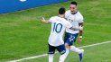 el representante de lautaro martinez confirmo que hubo sondeos de barcelona el representante de lautaro martinez confirmo que hubo sondeos de barcelona