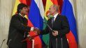 construiran la central nuclear mas alta del mundo en bolivia construiran la central nuclear mas alta del mundo en bolivia