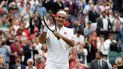 djokovic defendera su titulo frente al federer en una final imperdible djokovic defendera su titulo frente al federer en una final imperdible