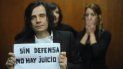 el ex lider de el otro yo fue condenado a 22 anos de carcel por abuso de menores el ex lider de el otro yo fue condenado a 22 anos de carcel por abuso de menores