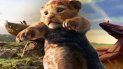 el 18 de julio llega el rey leon a las salas de todo el pais el 18 de julio llega el rey leon a las salas de todo el pais