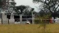 hallaron dos personas muertas en una finca de los alisos hallaron dos personas muertas en una finca de los alisos