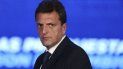 sergio massa: no creo en el suicidio de alberto nisman sergio massa: no creo en el suicidio de alberto nisman