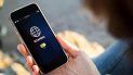 el mercosur anunciara el fin del roaming para celulares en los paises de la region el mercosur anunciara el fin del roaming para celulares en los paises de la region