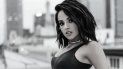 becky g, en concierto con taylor swift y dua lipa: es momento de girl power becky g, en concierto con taylor swift y dua lipa: es momento de girl power