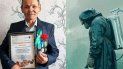 heroe de chernobyl muere afectado emocionalmente despues de ver la serie en hbo heroe de chernobyl muere afectado emocionalmente despues de ver la serie en hbo
