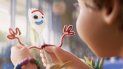 toy story 4 es la pelicula mas vista en la historia de argentina toy story 4 es la pelicula mas vista en la historia de argentina