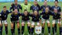 escandalo en la seleccion femenina de futbol: piden la salida del cuerpo tecnico escandalo en la seleccion femenina de futbol: piden la salida del cuerpo tecnico