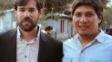 nicolas del cano llega el jueves a jujuy nicolas del cano llega el jueves a jujuy
