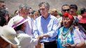 el presidente mauricio macri visitara jujuy el 1ero de agosto el presidente mauricio macri visitara jujuy el 1ero de agosto