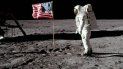 la nasa explico porque eeuu no volvio a la luna y no llego marte la nasa explico porque eeuu no volvio a la luna y no llego marte