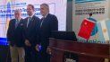 jujuy ahora busca seducir a los chinos para invertir en transporte de energia jujuy ahora busca seducir a los chinos para invertir en transporte de energia