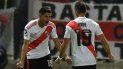 river gano por penales y avanzo en la copa argentina river gano por penales y avanzo en la copa argentina