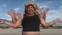 la cobra conejera, la viral parodia nortena del video de jimena baron la cobra conejera, la viral parodia nortena del video de jimena baron