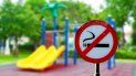 salta: prohibiran fumar en parques y plazas para cuidar la salud de los ninos salta: prohibiran fumar en parques y plazas para cuidar la salud de los ninos
