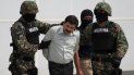 condena historica: el chapo guzman pasara el resto de su vida en la carcel condena historica: el chapo guzman pasara el resto de su vida en la carcel