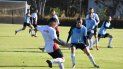 gimnasia perdio con san martin en el cuarto amistoso preparatorio gimnasia perdio con san martin en el cuarto amistoso preparatorio
