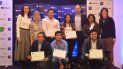 cinco ideas innovadoras de jujuy elegidas para competir a nivel nacional cinco ideas innovadoras de jujuy elegidas para competir a nivel nacional