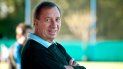 se agrava el estado de salud de carlos bilardo y crece la preocupacion se agrava el estado de salud de carlos bilardo y crece la preocupacion