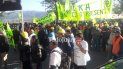trabajadores de la uocra amenazan con paralizar la construccion de viviendas trabajadores de la uocra amenazan con paralizar la construccion de viviendas