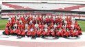 historico: 15 jugadoras de river firmaron su primer contrato profesional historico: 15 jugadoras de river firmaron su primer contrato profesional