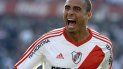 detuvieron a trezeguet por manejar borracho y agredir a la policia detuvieron a trezeguet por manejar borracho y agredir a la policia