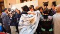 ara san juan: el congreso responsabiliza a la armada y al ministerio de defensa ara san juan: el congreso responsabiliza a la armada y al ministerio de defensa