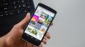 para proteger la salud mental de sus usuarios, instagram ya oculta los likes para proteger la salud mental de sus usuarios, instagram ya oculta los likes