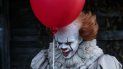 se conocio el aterrador segundo trailer de it: chapter 2 se conocio el aterrador segundo trailer de it: chapter 2