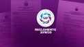 confirmaron la fecha de inicio de la superliga: cambios en el reglamento y los descensos confirmaron la fecha de inicio de la superliga: cambios en el reglamento y los descensos