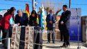 argentina y bolivia firmaron en la quiaca el acuerdo de cooperacion en salud argentina y bolivia firmaron en la quiaca el acuerdo de cooperacion en salud