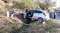 una mujer de 81 anos murio atropellada por un auto en villa jardin de reyes una mujer de 81 anos murio atropellada por un auto en villa jardin de reyes