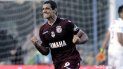 copa argentina: lanus enfrenta a independiente rivadavia copa argentina: lanus enfrenta a independiente rivadavia