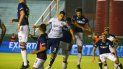 lanus vencio a independiente rivadavia y paso de fase en la copa argentina lanus vencio a independiente rivadavia y paso de fase en la copa argentina