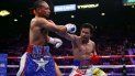 otra victoria de pacquiao a los 40 anos otra victoria de pacquiao a los 40 anos