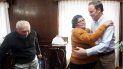 la vistima chilena podra acceder a una casa del estado la vistima chilena podra acceder a una casa del estado