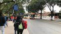 el subsidio nacional al transporte congelara el precio del boleto en $22,78 el subsidio nacional al transporte congelara el precio del boleto en $22,78