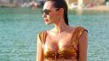 pampita esta en ibiza de vacaciones junto a sus hijos pampita esta en ibiza de vacaciones junto a sus hijos