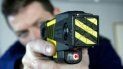 se compraron las primeras 100 pistolas taser y costaron $5 millones de pesos se compraron las primeras 100 pistolas taser y costaron $5 millones de pesos