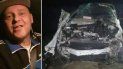 el pepo sigue preso y fue procesado bajo la acusacion de homicidio culposo el pepo sigue preso y fue procesado bajo la acusacion de homicidio culposo