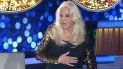 la mary, la reaccion de susana al ver las escenas con monzon la mary, la reaccion de susana al ver las escenas con monzon